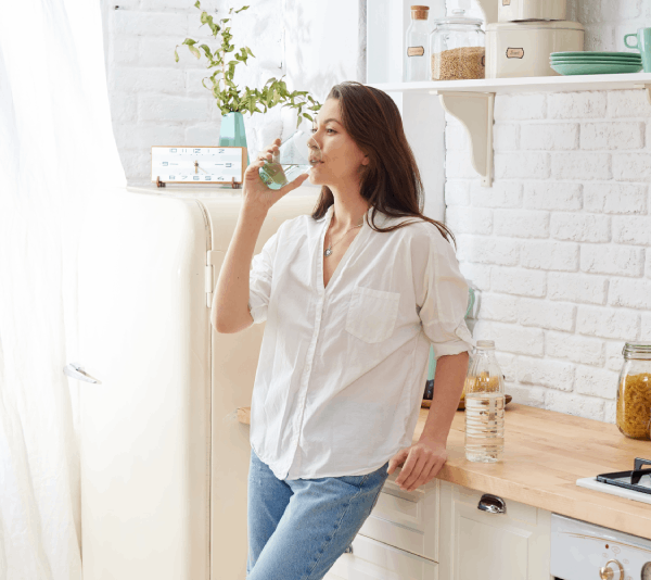 How Diabetes Can Cause Dry Mouth Symptoms Dental World GA